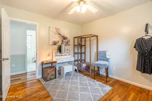 2043 N Kerr Ave, Wilmington, NC 28405 - Photo 17
