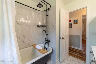 2043 N Kerr Avenue, Wilmington, NC 28405 - Photo 13