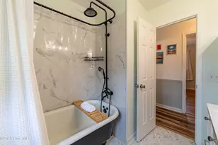 2043 N Kerr Ave, Wilmington, NC 28405 - Photo 13