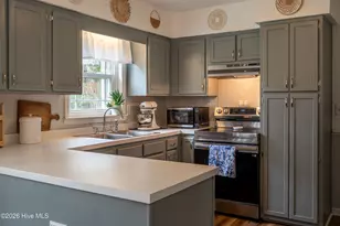 2043 N Kerr Ave, Wilmington, NC 28405 - Photo 5