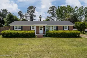 2043 N Kerr Ave, Wilmington, NC 28405 - Photo 1