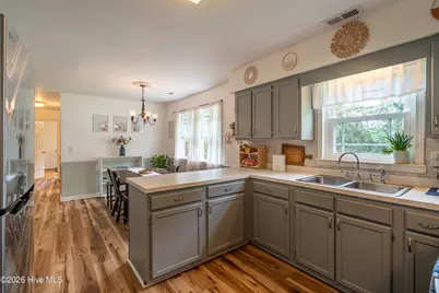 2043 N Kerr Avenue, Wilmington, NC 28405 - Photo 3
