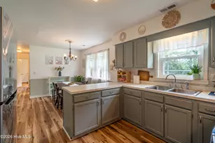 2043 N Kerr Ave, Wilmington, NC 28405 - Photo 3