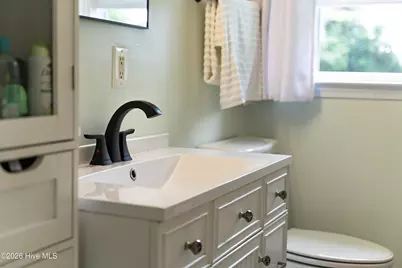 2043 N Kerr Avenue, Wilmington, NC 28405 - Photo 11