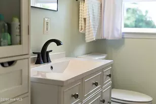 2043 N Kerr Ave, Wilmington, NC 28405 - Photo 11