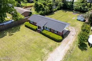2043 N Kerr Ave, Wilmington, NC 28405 - Photo 27