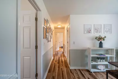 2043 N Kerr Avenue, Wilmington, NC 28405 - Photo 7
