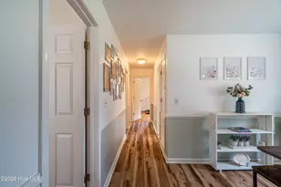 2043 N Kerr Ave, Wilmington, NC 28405 - Photo 7