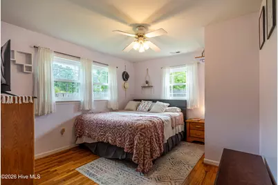2043 N Kerr Avenue, Wilmington, NC 28405 - Photo 15