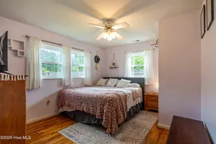2043 N Kerr Ave, Wilmington, NC 28405 - Photo 15