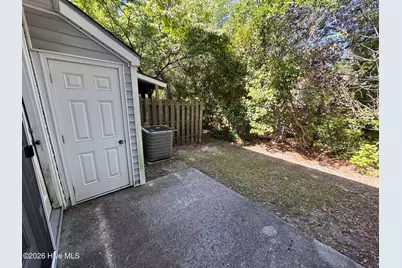 3200 Crystal Oaks Lane, Morehead City, NC 28557 - Photo 3
