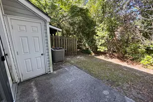 3200 Crystal Oaks Ln, Morehead City, NC 28557 - Photo 3