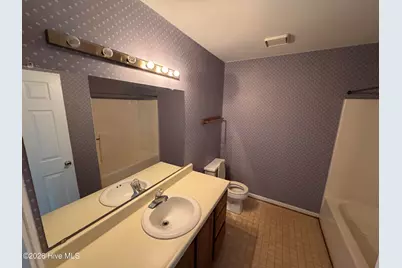 3200 Crystal Oaks Lane, Morehead City, NC 28557 - Photo 11