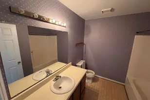 3200 Crystal Oaks Ln, Morehead City, NC 28557 - Photo 11