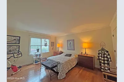 1 Village Green Circle, Southern Pines, NC 28387 - Photo 7