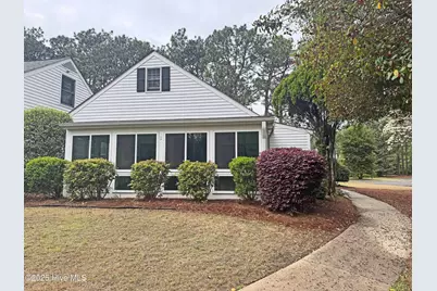1 Village Green Circle, Southern Pines, NC 28387 - Photo 17
