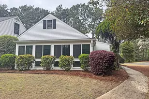 1 Village Green Cir, Southern Pines, NC 28387 - Photo 17