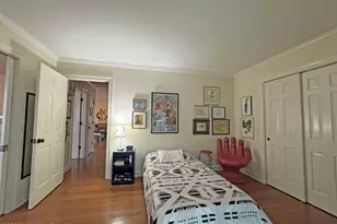 1 Village Green Cir, Southern Pines, NC 28387 - Photo 11
