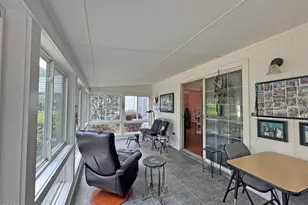 1 Village Green Cir, Southern Pines, NC 28387 - Photo 3