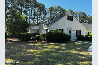 1 Village Green Circle, Southern Pines, NC 28387 - Photo 1