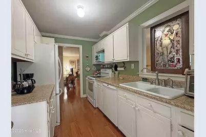 1 Village Green Circle, Southern Pines, NC 28387 - Photo 5