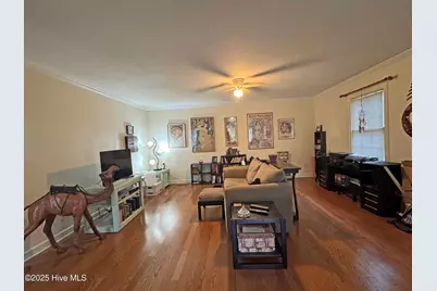 1 Village Green Circle, Southern Pines, NC 28387 - Photo 3