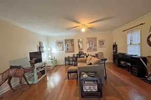 1 Village Green Cir, Southern Pines, NC 28387 - Photo 3