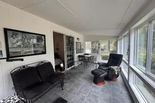 1 Village Green Cir, Southern Pines, NC 28387 - Photo 11