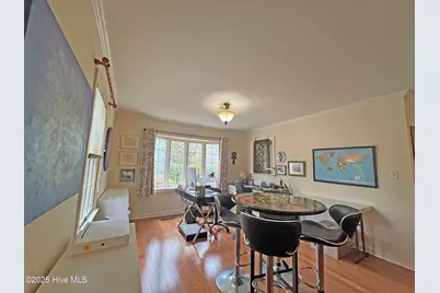 1 Village Green Circle, Southern Pines, NC 28387 - Photo 5