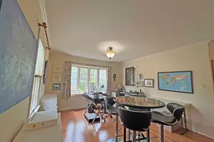 1 Village Green Cir, Southern Pines, NC 28387 - Photo 5