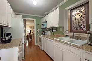 1 Village Green Cir, Southern Pines, NC 28387 - Photo 7