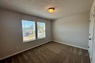 1101 Clareton Dr, Grovetown, GA 30813 - Photo 17