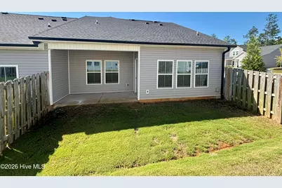 1101 Clareton Drive, Grovetown, GA 30813 - Photo 13