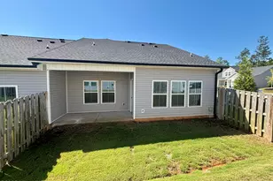 1101 Clareton Dr, Grovetown, GA 30813 - Photo 13