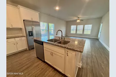 1101 Clareton Drive, Grovetown, GA 30813 - Photo 5