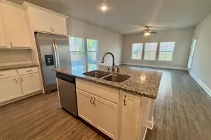 1101 Clareton Dr, Grovetown, GA 30813 - Photo 5