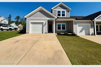1101 Clareton Drive, Grovetown, GA 30813 - Photo 1