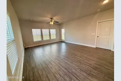 1101 Clareton Drive, Grovetown, GA 30813 - Photo 9