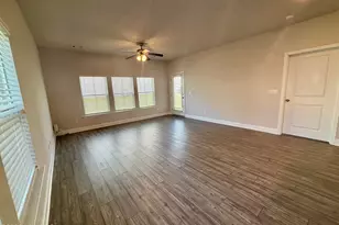 1101 Clareton Dr, Grovetown, GA 30813 - Photo 9