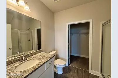 1101 Clareton Drive, Grovetown, GA 30813 - Photo 11