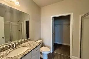 1101 Clareton Dr, Grovetown, GA 30813 - Photo 11