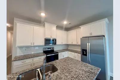 1101 Clareton Drive, Grovetown, GA 30813 - Photo 7