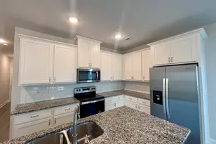1101 Clareton Dr, Grovetown, GA 30813 - Photo 7