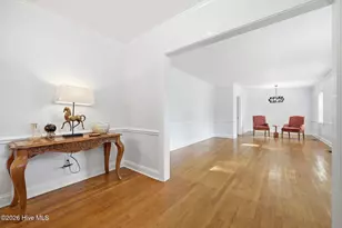 1416 Clarksville Dr, Scotland Neck, NC 27874 - Photo 17
