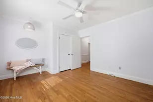 1416 Clarksville Dr, Scotland Neck, NC 27874 - Photo 23