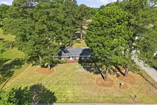 1416 Clarksville Dr, Scotland Neck, NC 27874 - Photo 15
