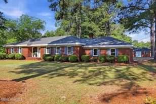 1416 Clarksville Dr, Scotland Neck, NC 27874 - Photo 5