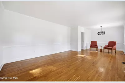 1416 Clarksville Drive, Scotland Neck, NC 27874 - Photo 19