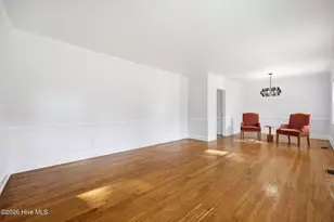1416 Clarksville Dr, Scotland Neck, NC 27874 - Photo 19