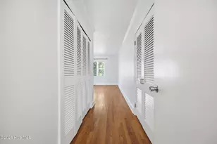 1416 Clarksville Dr, Scotland Neck, NC 27874 - Photo 27